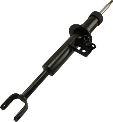 Kavo Parts SSA-10369 - Amortizators
