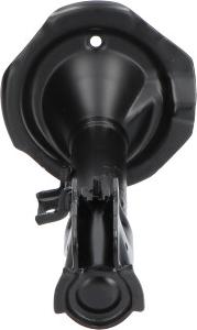 Kavo Parts SSA-10384 - Amortizators