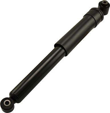 Kavo Parts SSA-10331 - Amortizators