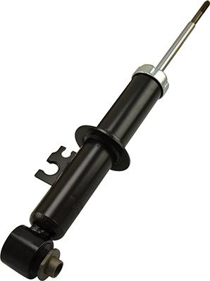 Kavo Parts SSA-10332 - Amortizators
