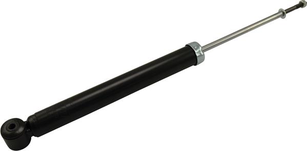 Kavo Parts SSA-10242 - Amortizators