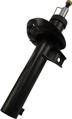 Kavo Parts SSA-10269 - Amortizators