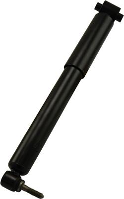 Kavo Parts SSA-10225 - Amortizators