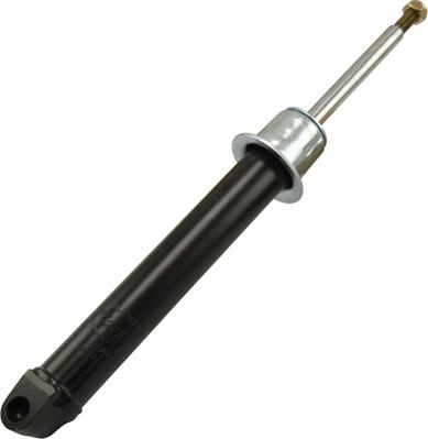 Kavo Parts SSA-10274 - Amortizators