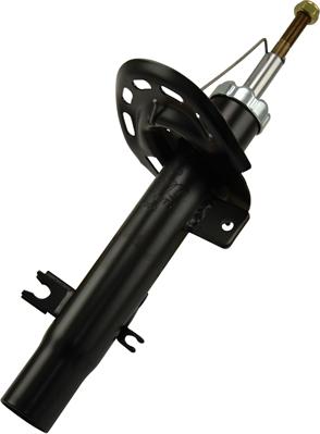 Kavo Parts SSA-10273 - Amortizators