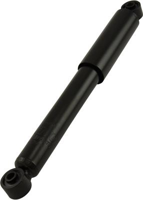 Kavo Parts SSA-8505 - Amortizators