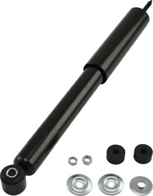 Kavo Parts SSA-8506 - Amortizators