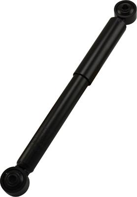 Kavo Parts SSA-8517 - Amortizators