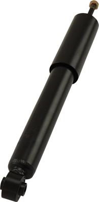 Kavo Parts SSA-8520 - Amortizators