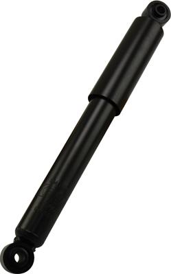 Kavo Parts SSA-3014 - Amortizators