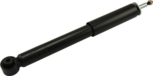 Kavo Parts SSA-2020 - Amortizators