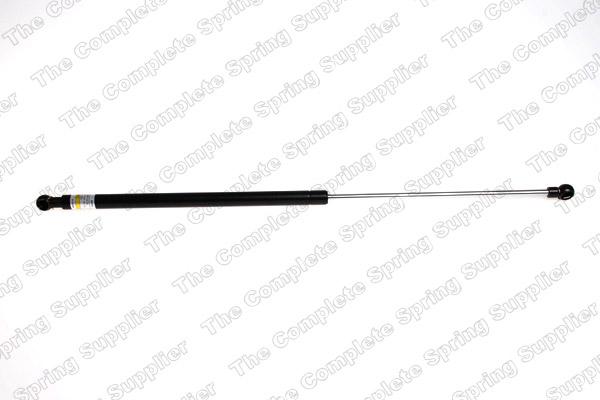 Kilen 444008 -