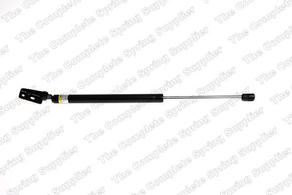Kilen 436009 -