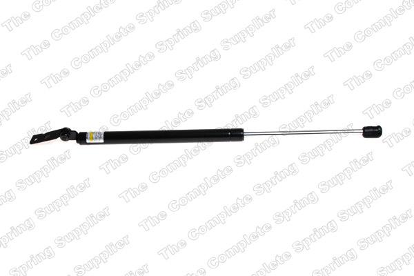 Kilen 436008 -