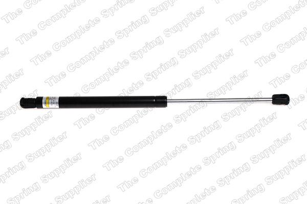 Kilen 432000 -