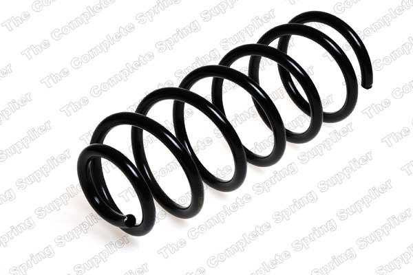 Kilen 55600 -