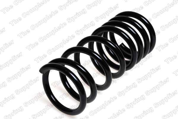 Kilen 53050 -