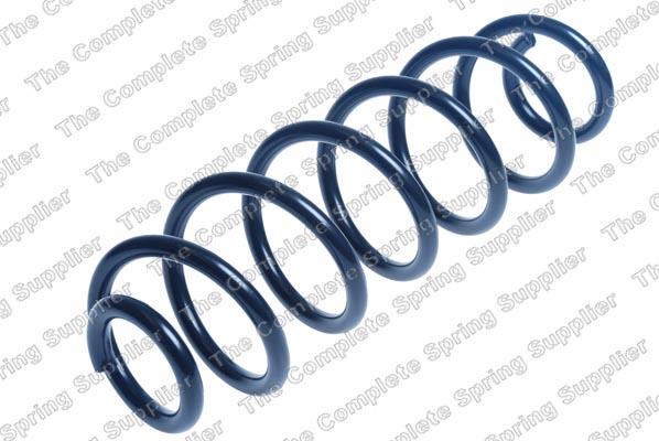 Kilen 64125 -