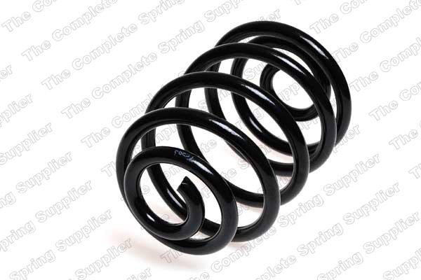 Kilen 60500 -