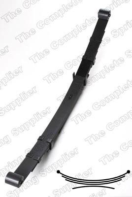 Kilen 618004 -
