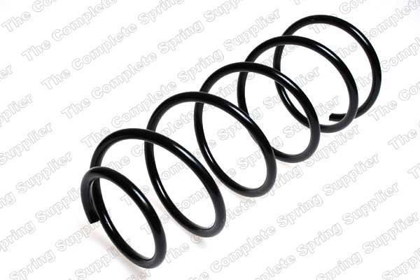 Kilen 15600 -