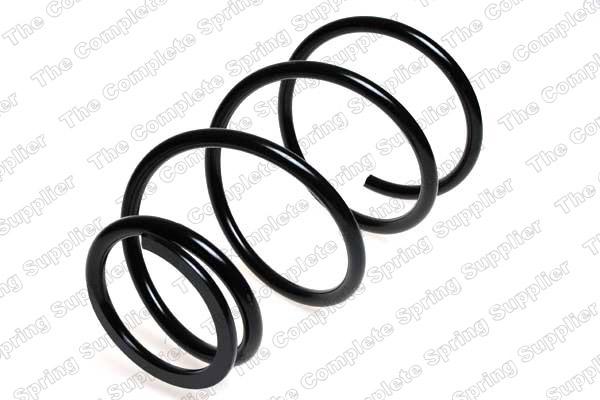 Kilen 24620 -