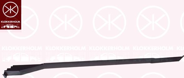 Klokkerholm 9555042 - Sānsiena