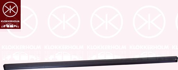 Klokkerholm 9555840 -
