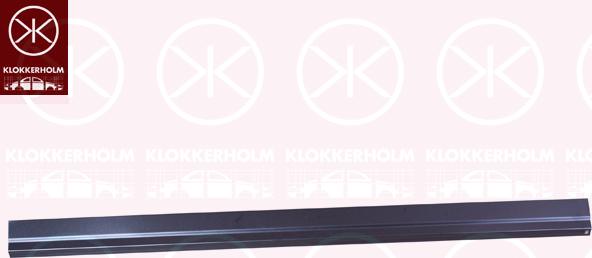Klokkerholm 9555325 -