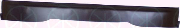 Klokkerholm 9555220 -