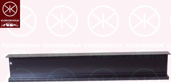 Klokkerholm 9555773 -