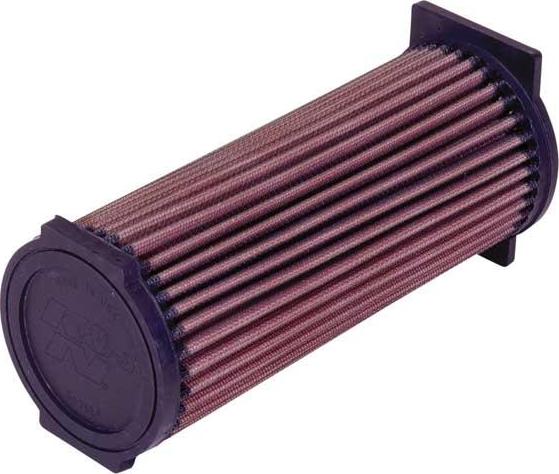 K&N Filters YA-6602- - Gaisa filtrs