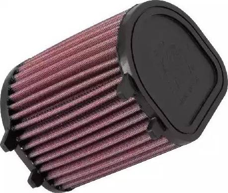 K&N Filters YA-1295 - Gaisa filtrs