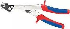 KNIPEX 9055280 -