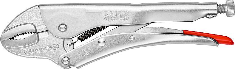 KNIPEX 4104250 -