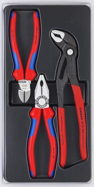 KNIPEX 002009V01 -