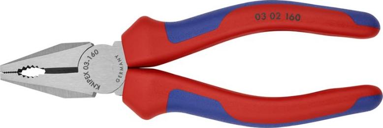 KNIPEX 0302160 -