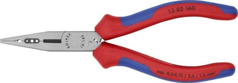 KNIPEX 1302160 -
