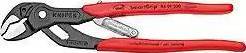 KNIPEX 8501250 -