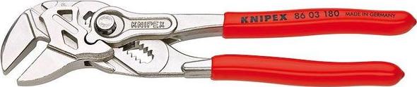 KNIPEX 8603180 -