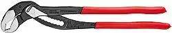 KNIPEX 8801400 -