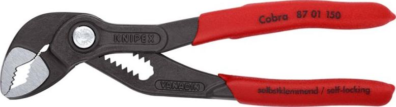 KNIPEX 8701150 -