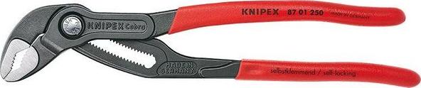 KNIPEX 8701180 -