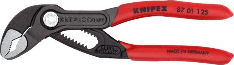 KNIPEX 8701125 -