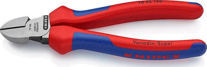 KNIPEX 7002160 -