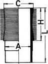 Kolbenschmidt 88684110 -