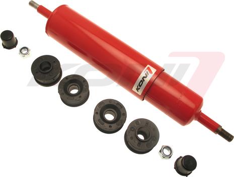 KONI 99B-3179 -