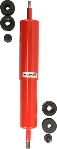 KONI 99B-3166 -
