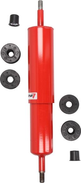 KONI 99B-3119 -