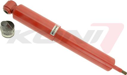 KONI 99B-2740 - Amortizators